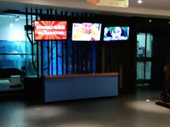 -眉州东坡(通州店)