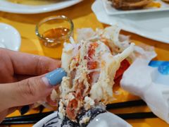 -蚝专家(北滘店)