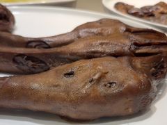 -龙宴海鲜城(经中路店)