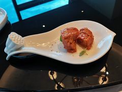 -上海小南国(正大店)