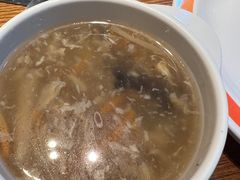 -比格比萨自助(万柳华联店)