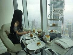 iphone_upload_pic-广州四季酒店