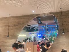 -卡朋西餐(悦汇城店)