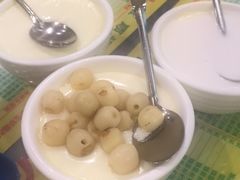 -顺记冰室(宝华路店)