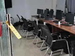 -红瓜子 影视后期 摄影摄像设计 新媒体运营技能培训(宝安校区)