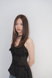 -和良形象