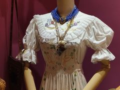 -JOURNEY SHOP.vintage杂货铺