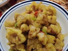 -新兴园饺子馆(河南街店)
