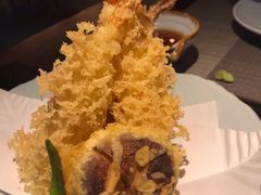 -山葵家·创意料理(临平银泰城店)