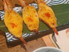 -七涧谷·元气食堂(塘下店)
