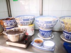 -清真·宏顺祥卤汁凉粉(大皮院店)