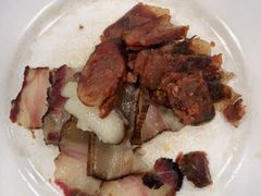 -荣生萝卜汤饭店