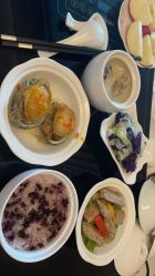 -惠州心享玥月子中心江北店