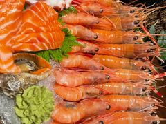 -枫千叶精致料理