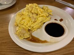 津味赛螃蟹-陈傻子餐厅(世纪都会店)