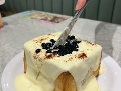 -翠华餐厅(正佳广场店)