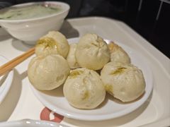 -记忆包工坊·非遗小笼包(sm广场店)