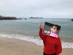 -惠州金海湾嘉华度假酒店