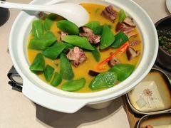 -口味堂(惠济路店)