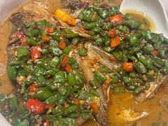-辣公子·千岛湖私房菜(滨江店)