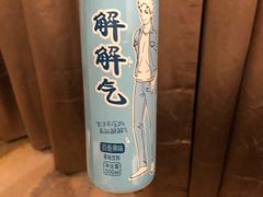 -鼓楼夜市