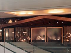 -韩盛·盛江山自助料理(中街大悦城店)
