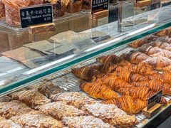 -麦田工坊(月湖店)