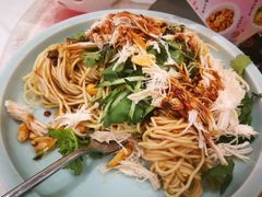 -好福记饭店(红梅公园店)