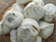 -清真·老金家牛肉店(会展路店)