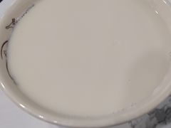 -西一包子铺(天通西苑一区店)