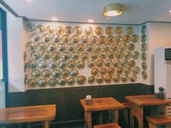 -金北顺大锅家(신사본점)