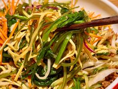 -金掌勺·锅包肉(广渠门店)
