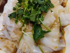 -清远恒大酒店·寻味清远