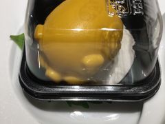 -海底捞火锅(龙湖三千集店)