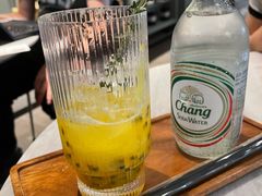 -农畉LONFOOD(福田星河COCOPark店)