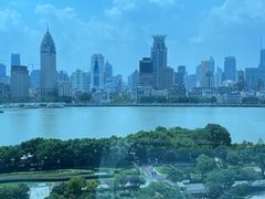 -上海小南国(正大店)