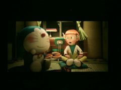 -星美国际影城(迪信通店)