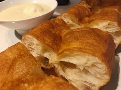 -拈菜(观音桥阳光世纪店)