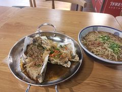 -七鲜超市(万向城店)