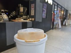 -JPG canteen(广州东山口店)