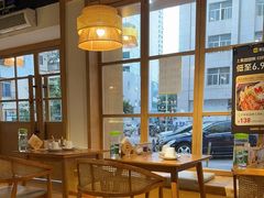-海云台韩式汤饭·13年匠心韩料(南山店)