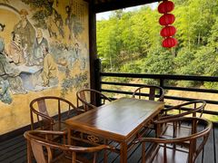 -大唐贡茶院