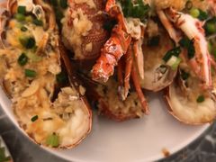 -东吴水韵(吴中店)