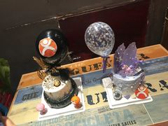 -欧派蛋糕(总店)