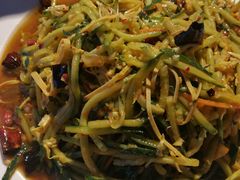 -李氏八大件老菜馆(万宝街店)