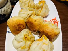 -大壶春生煎(四川中路店)