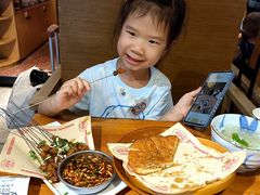 -怪噜范·老贵阳街头名小吃(鸿通城店)