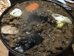-啪啪嘶(长春大学店)