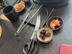 -黑牛の店·黑金店(沈阳万象城店)