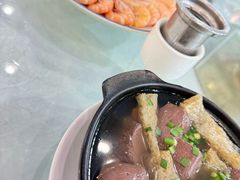 -渔民新村(番禺总店)